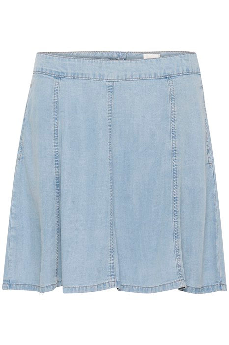 NellyMW Skirt