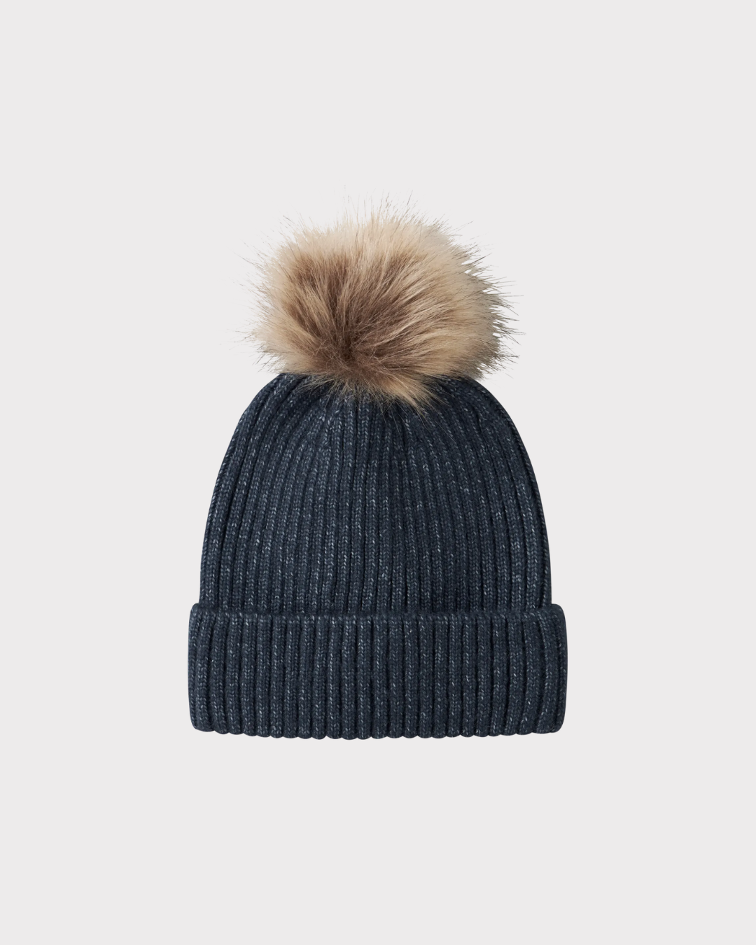 NMNMORA KNIT HAT