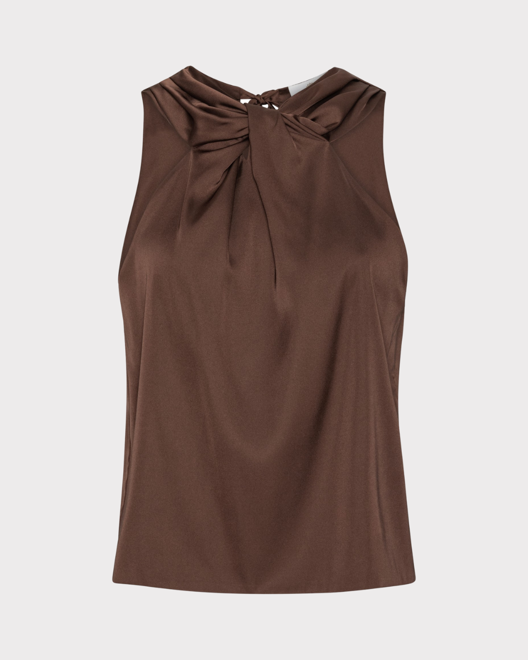 Florence top