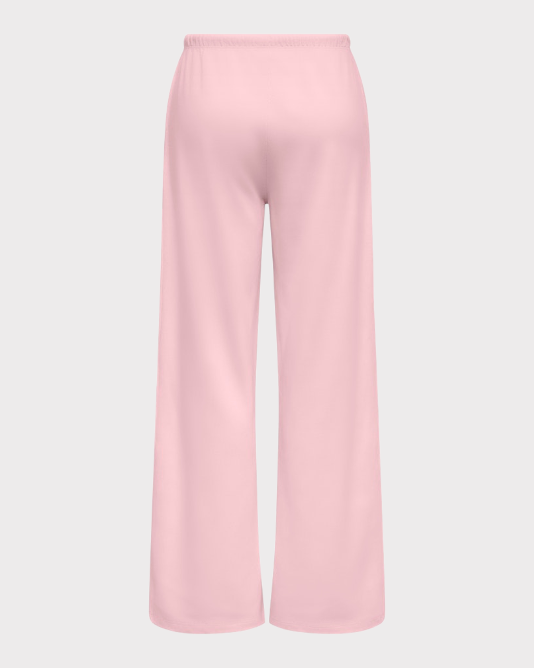 Jdyamalfi Life Sweat Pants Jrs Dia