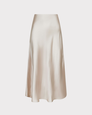 Bovary Skirt