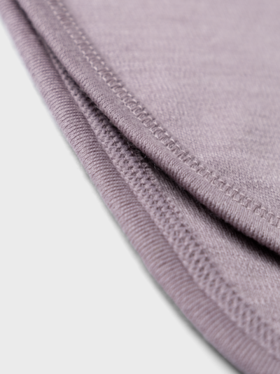 NmfWillit wool neckwarmer