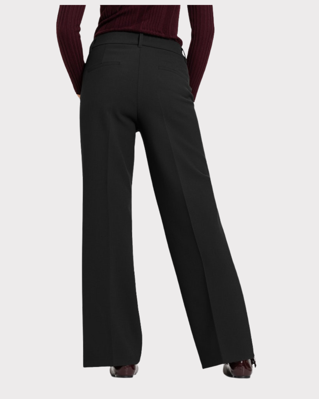 Amelie-Bukse-Cambio-Aandahls