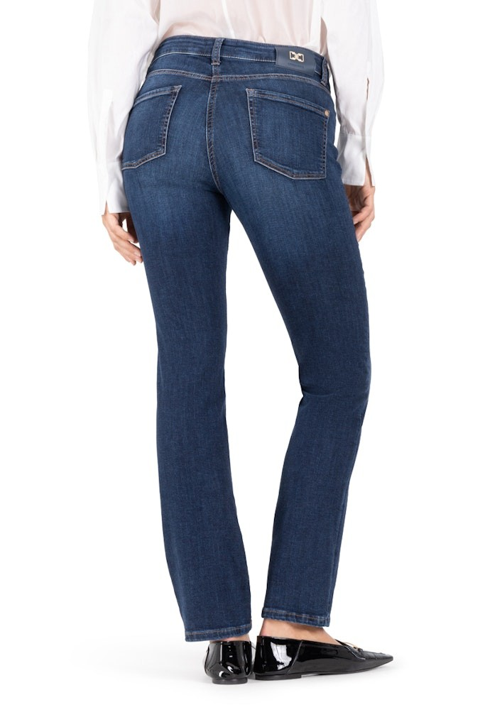 Piper long-Jeans-Cambio-Aandahls