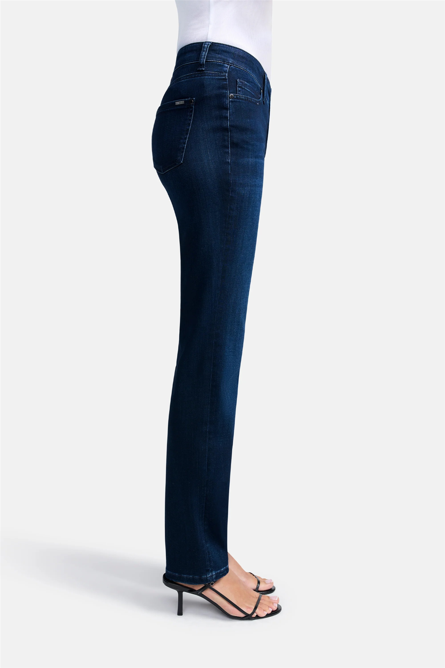 Piper long-Jeans-Cambio-Aandahls