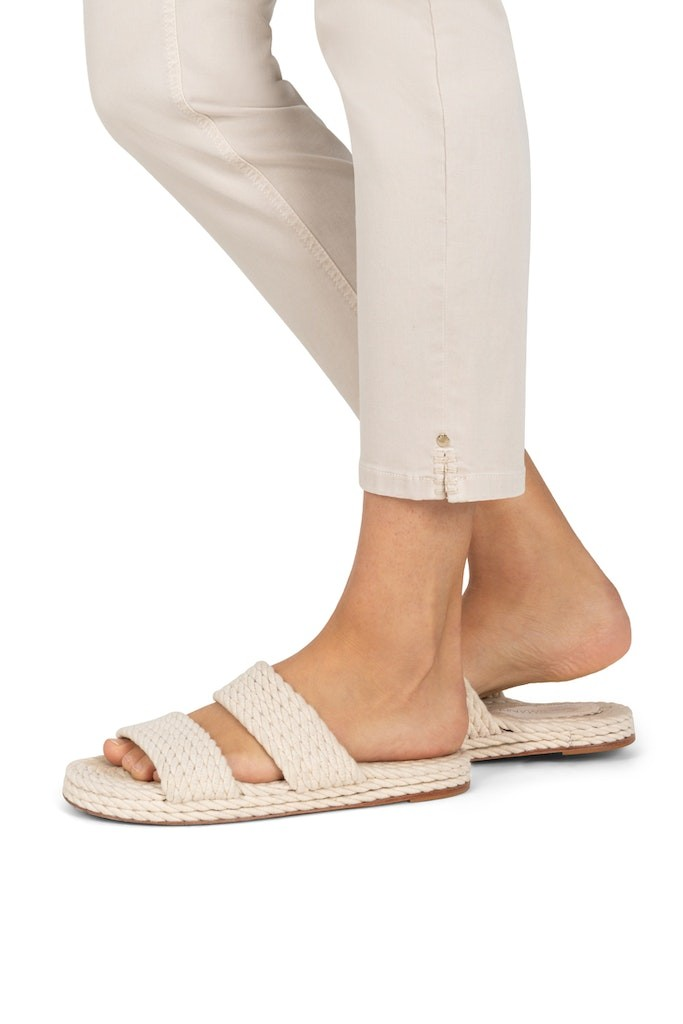 Piper short-Bukser-Cambio-Aandahls