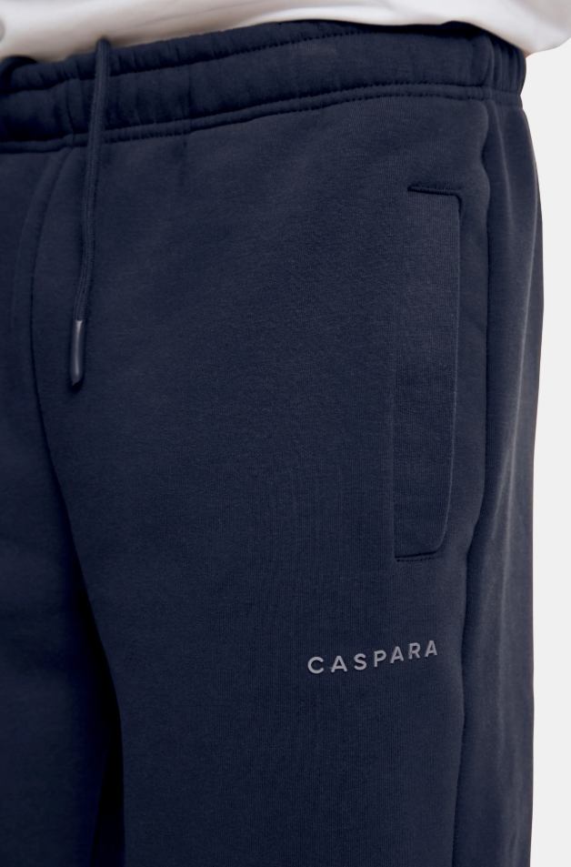 Cosmo SL Sweatpants-Bukse-Caspara-Aandahls