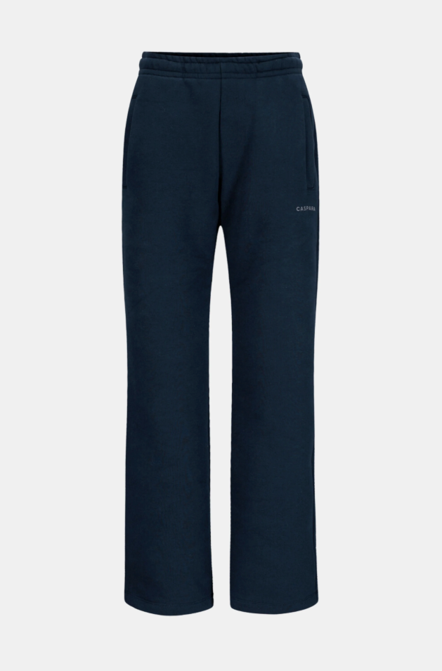 Cosmo SL Sweatpants-Bukse-Caspara-Aandahls