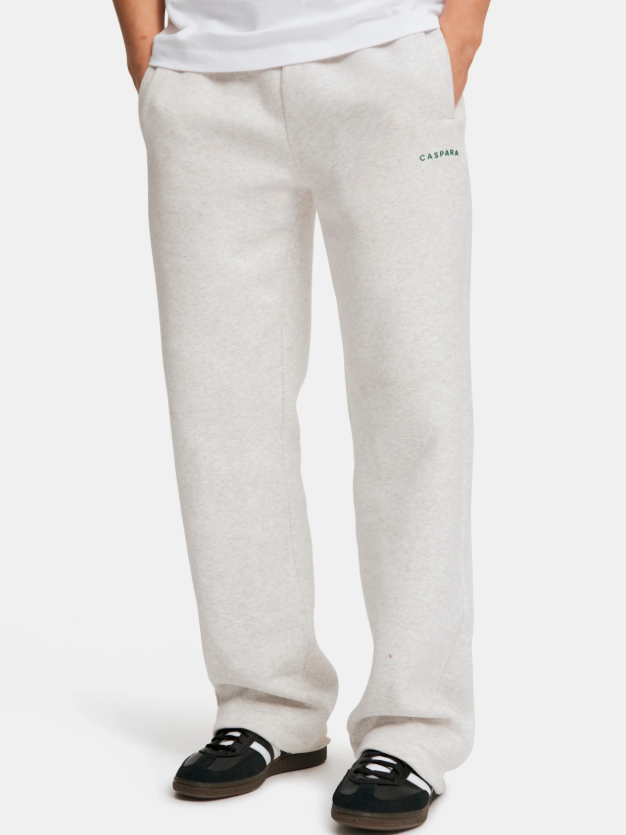 Cosmo SL Sweatpants