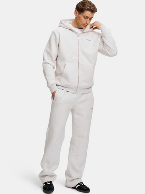 Cosmo SL Sweatpants
