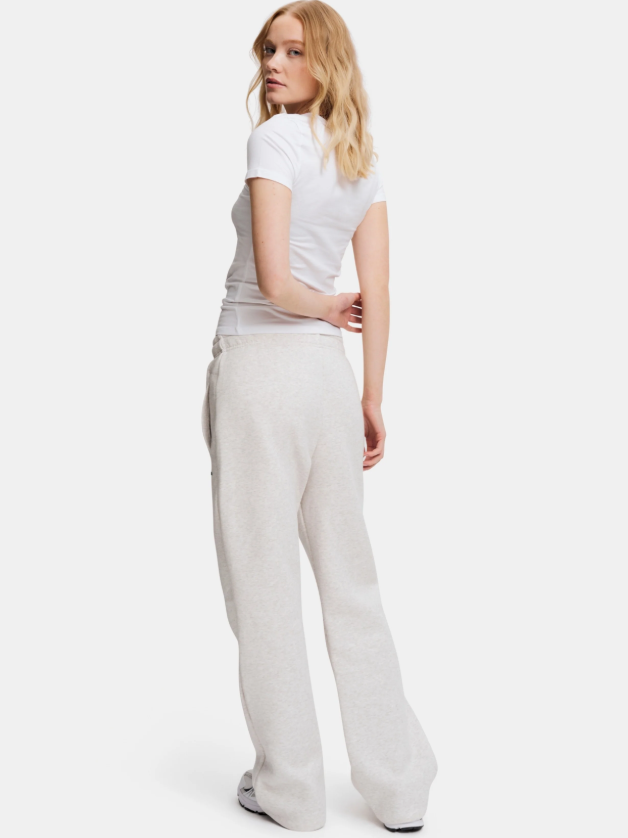 Cosmo SL Sweatpants