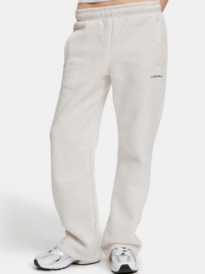 Cosmo SL Sweatpants-Bukse-Caspara-Aandahls