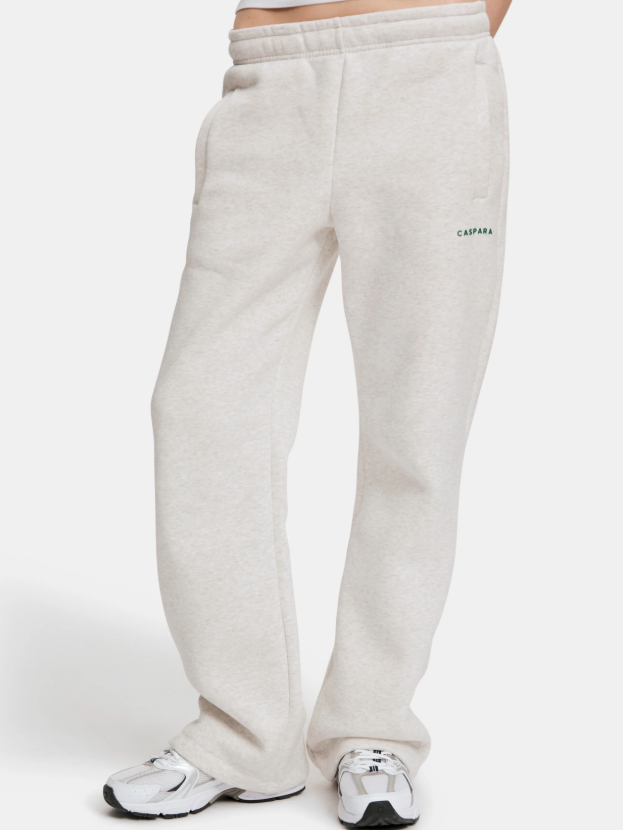Cosmo SL Sweatpants