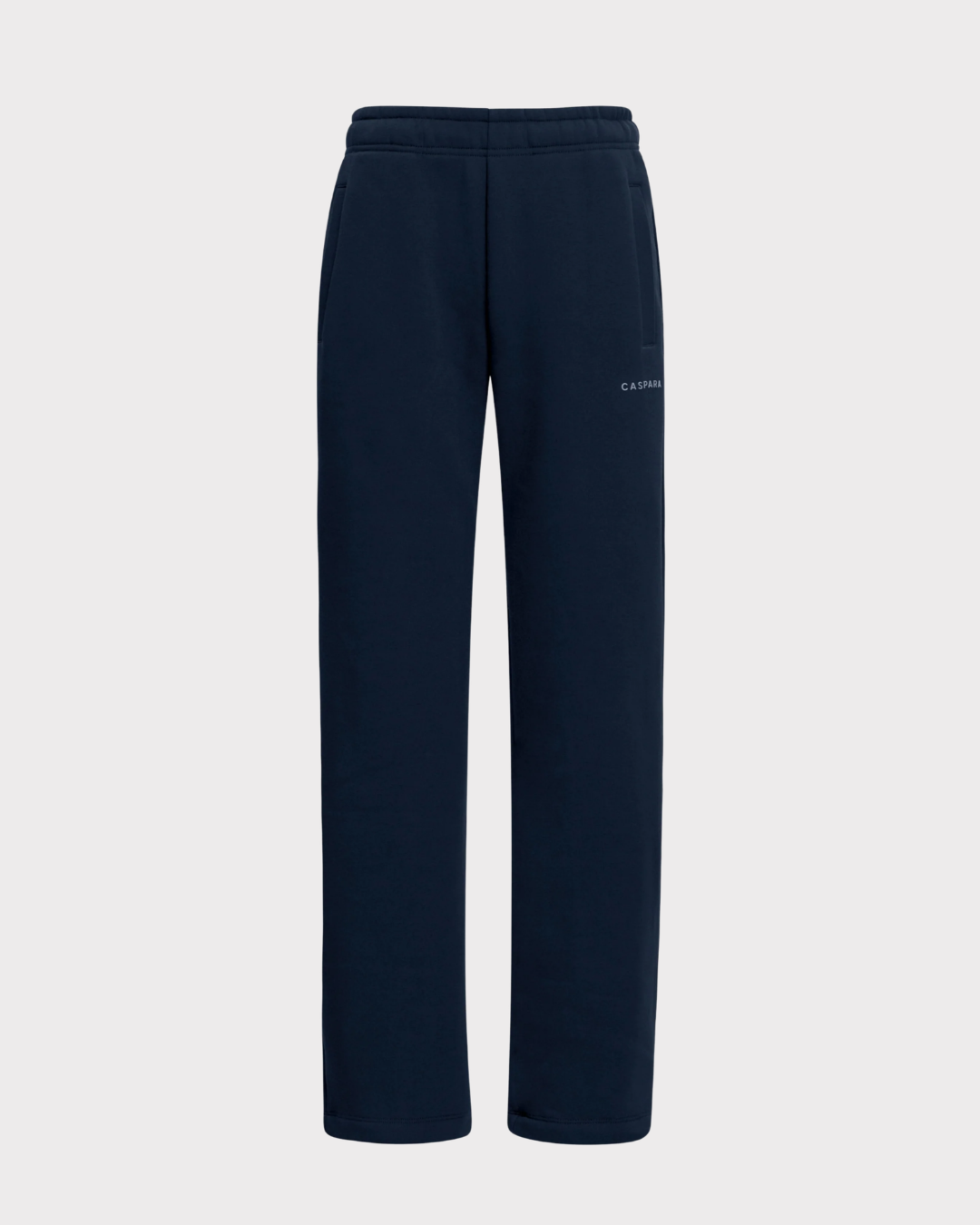 Cosmo SL Sweatpants W-Bukse-Caspara-Aandahls