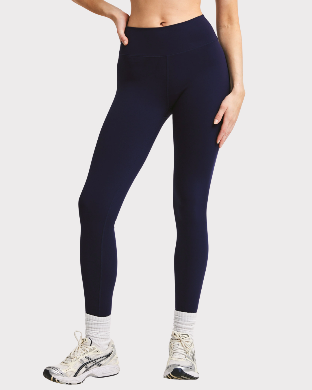 leggings regular