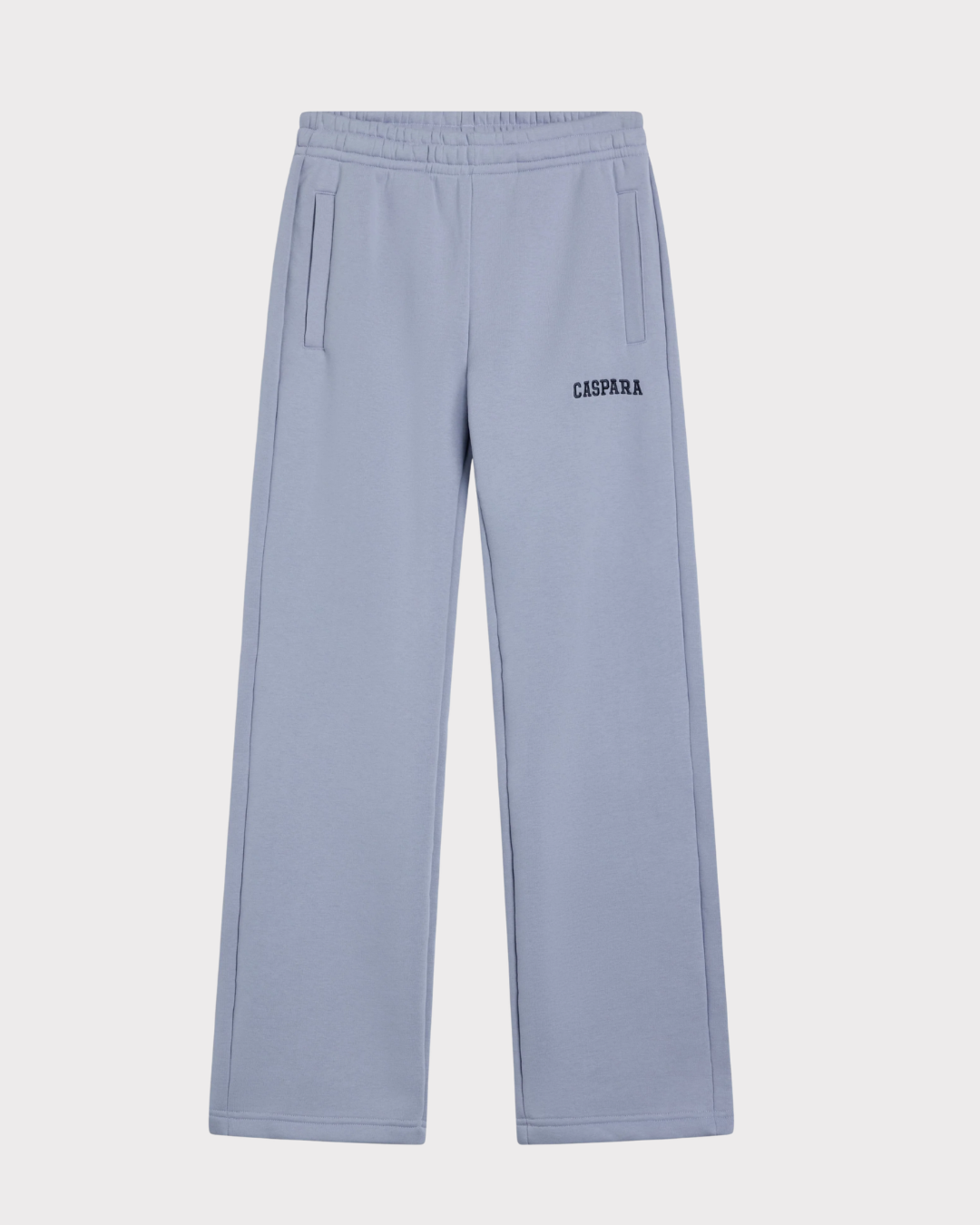 M. All-Star SL Pants-Bukse-Caspara-Aandahls
