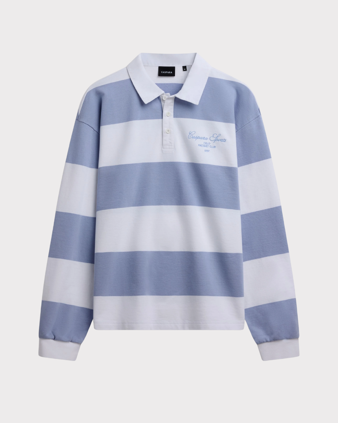 M. Rugby Shirt