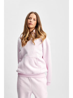 Pollux Hoodie
