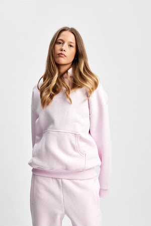 Pollux Hoodie