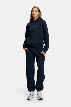 Pollux Hoodie W