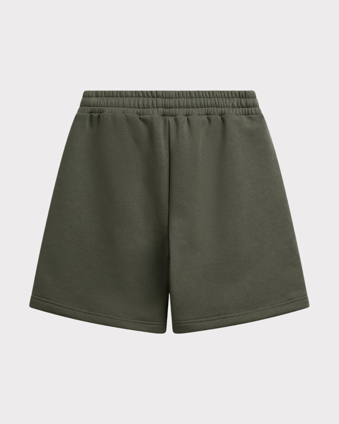 Raquet Club Shorts