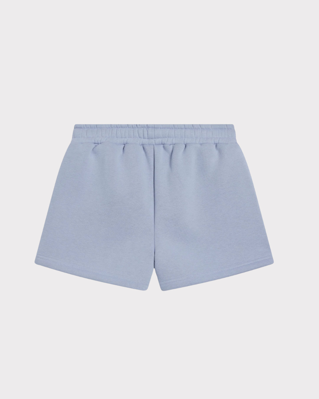 Varsity Shorts-Shorts-Caspara-Aandahls