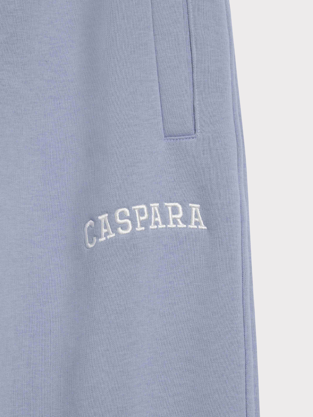 W. All-Star SL pants-Bukse-Caspara-Aandahls