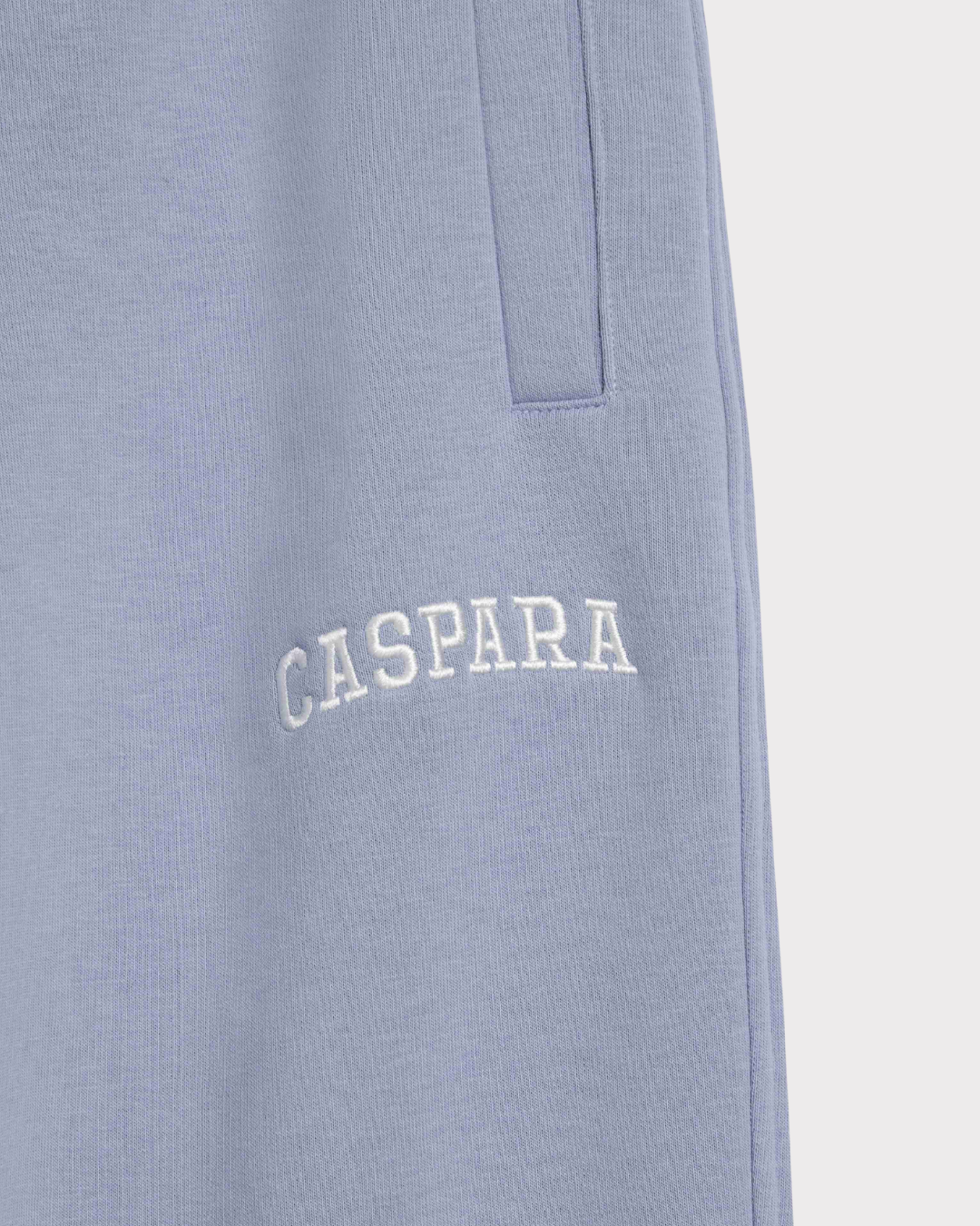 W. All-Star SL pants