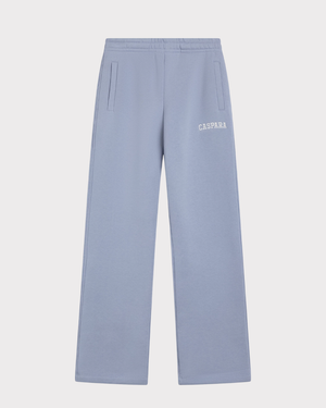 W. All-Star SL pants-Bukse-Caspara-Aandahls