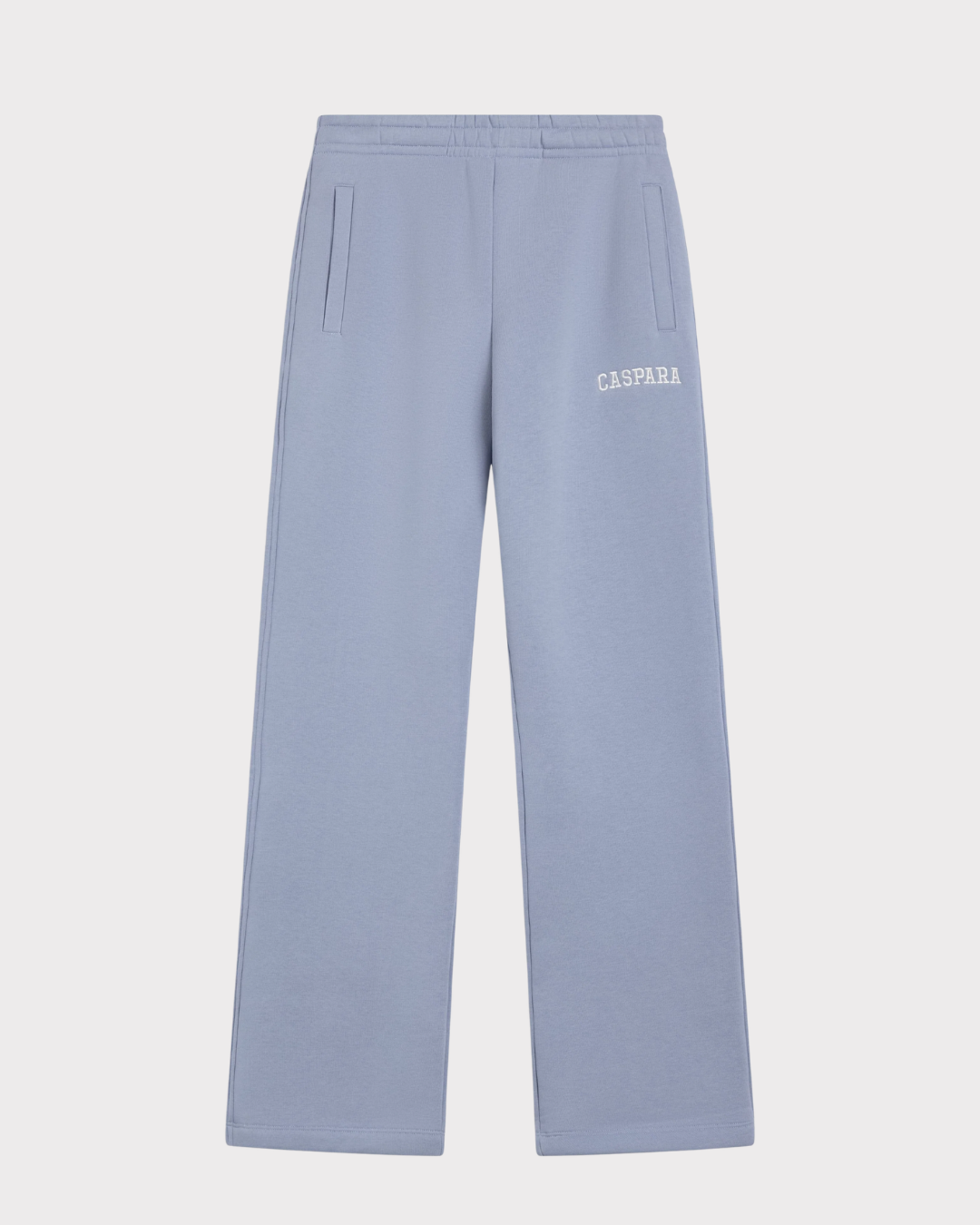 W. All-Star SL pants-Bukse-Caspara-Aandahls