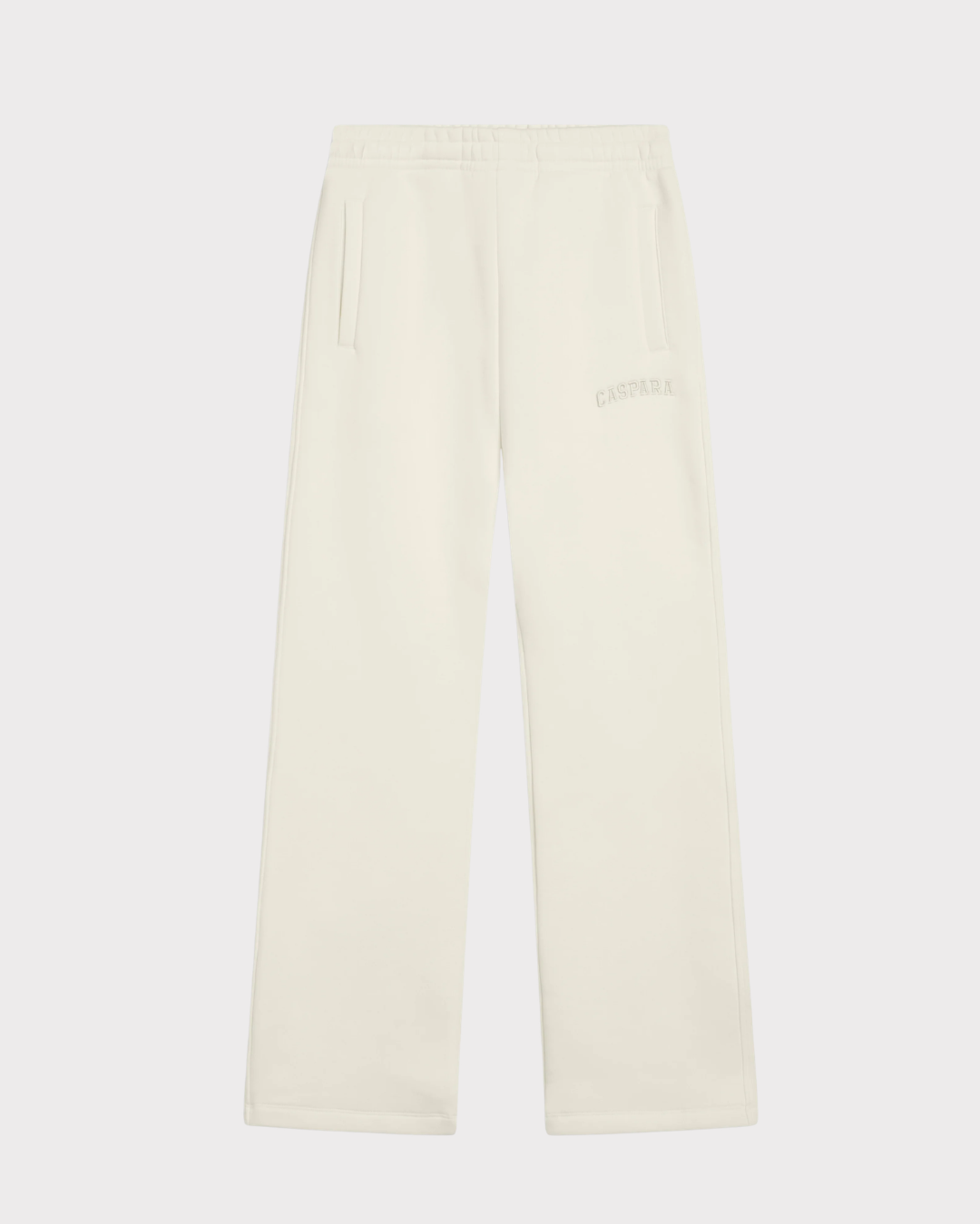 W. All Star SL Pants-Bukse-Caspara-Aandahls