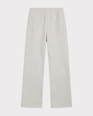 W. All-Star SL pants-Bukse-Caspara-Aandahls