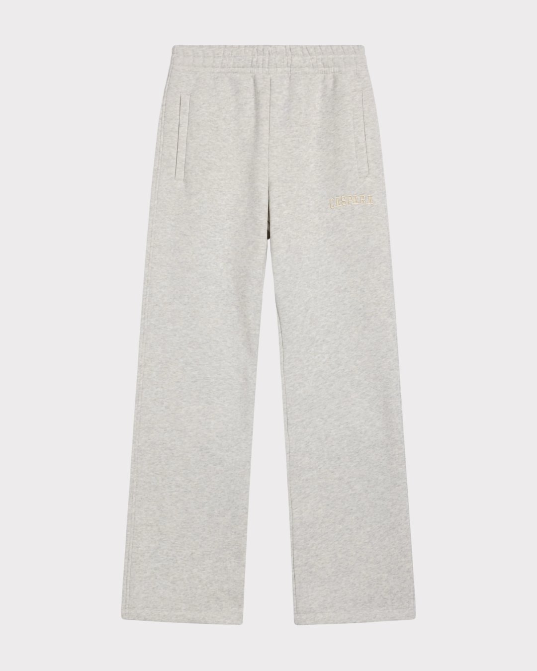 W. All-Star SL pants-Bukse-Caspara-Aandahls