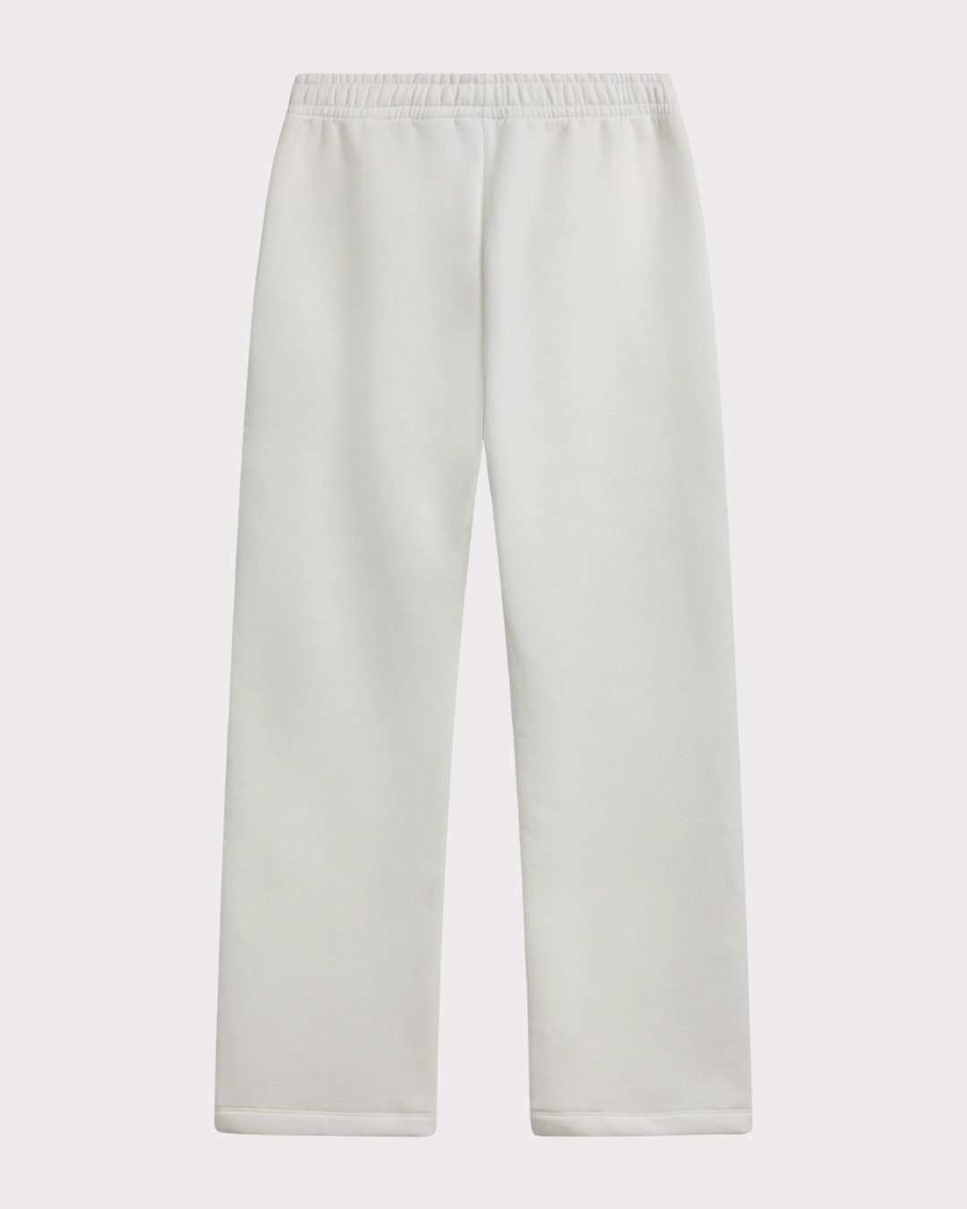 W. Racqut Club SL Pants