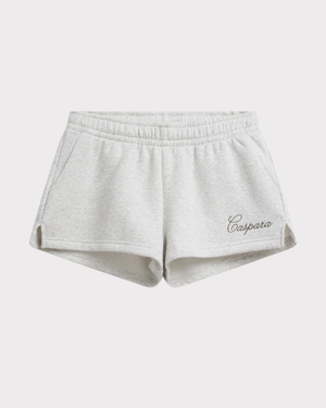 W. Raquet Club Shorts