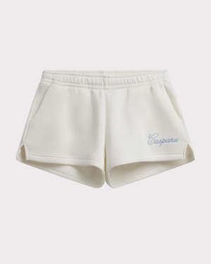 W. Raquet Club Shorts