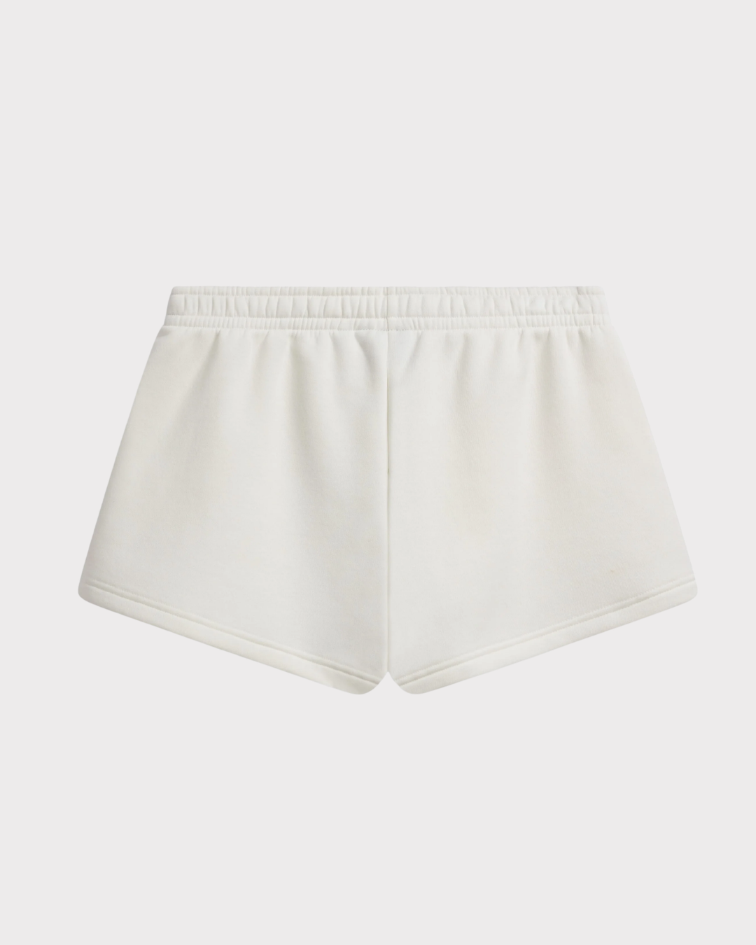 W. Raquet Club Shorts