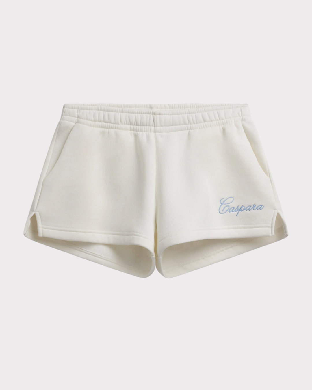 W. Raquet Club Shorts