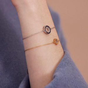 Monaco Bracelet Mini