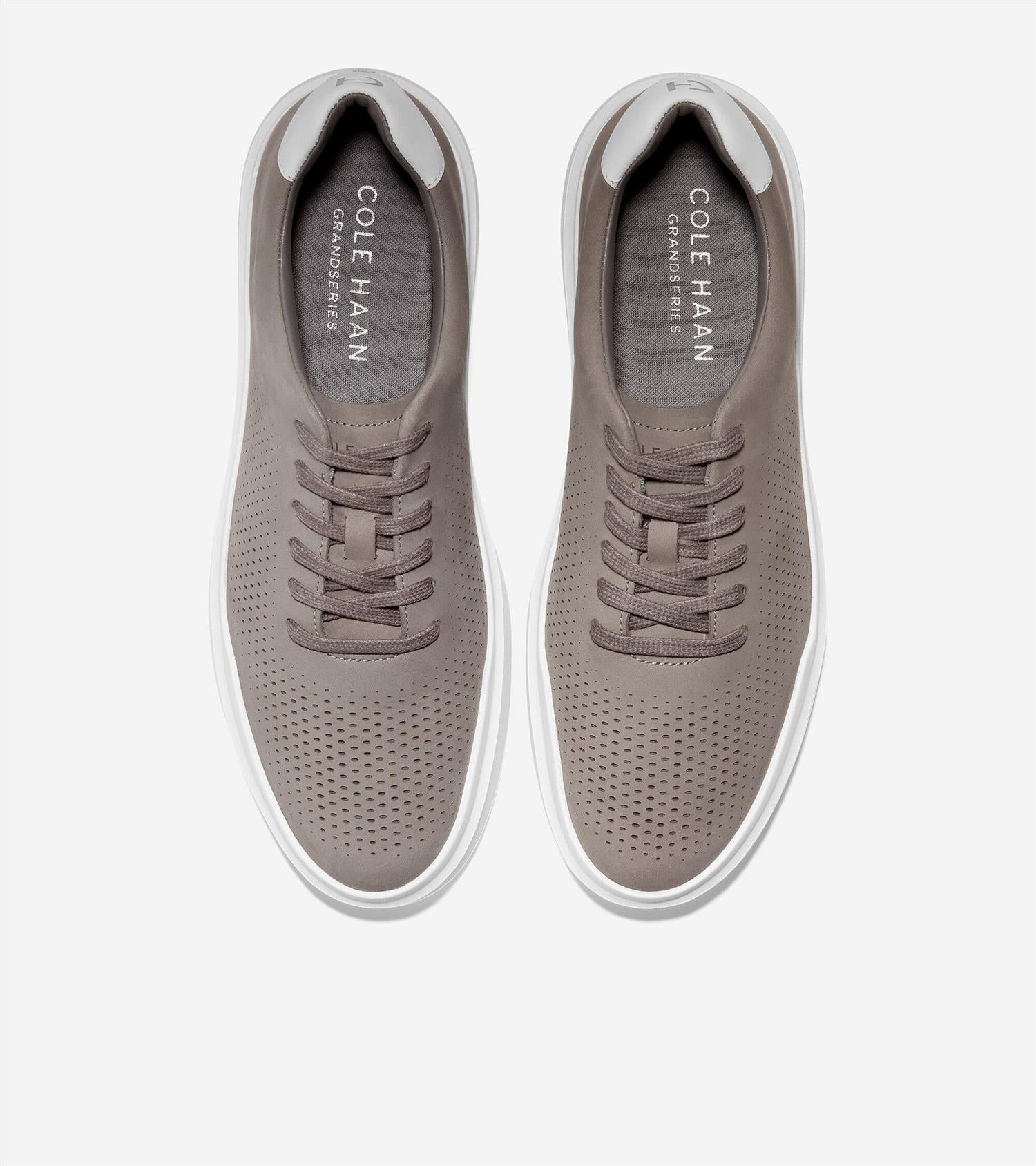 GP Rally Laser-Sko-Cole Haan-Aandahls