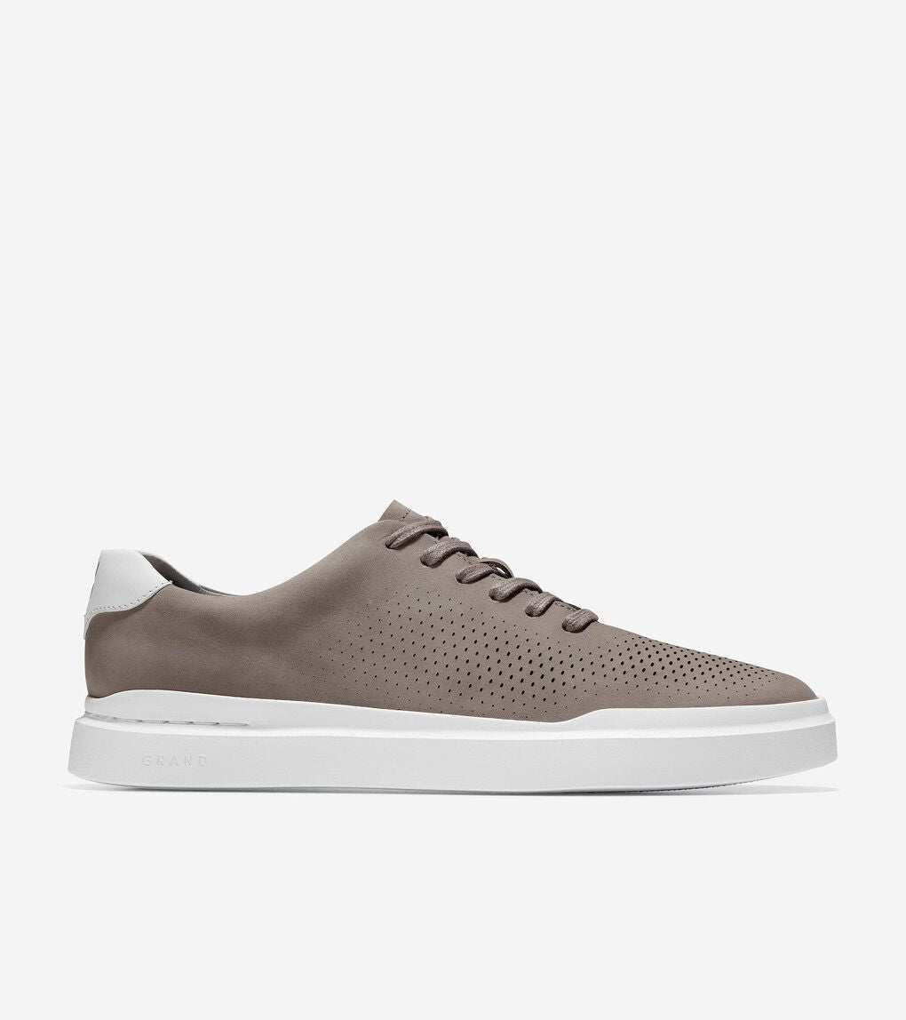 GP Rally Laser-Sko-Cole Haan-Aandahls