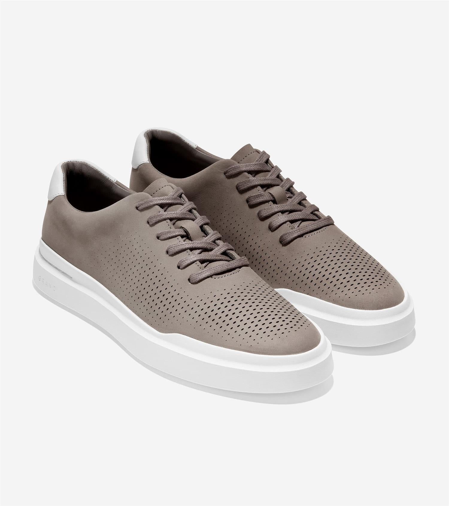 GP Rally Laser-Sko-Cole Haan-Aandahls