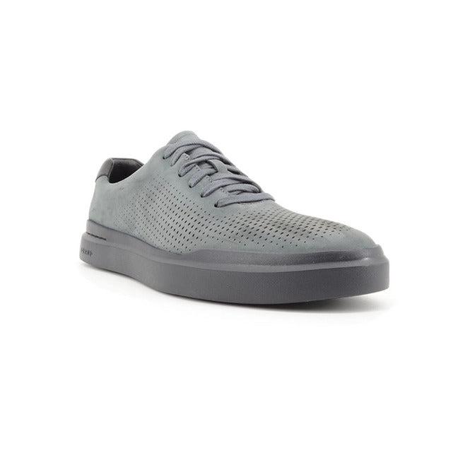 GP rally lsr cut-Skotøy-Cole Haan-Aandahls