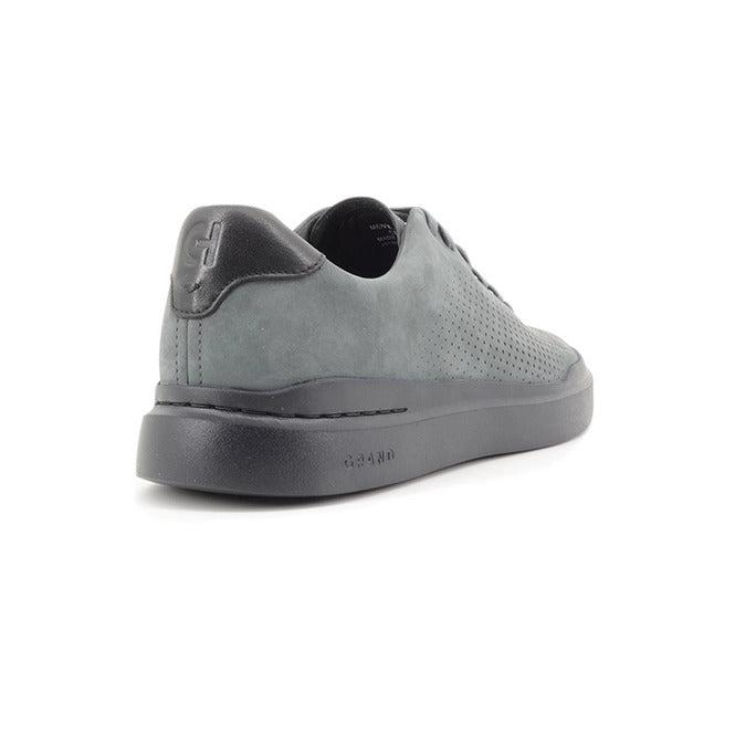 GP rally lsr cut-Skotøy-Cole Haan-Aandahls