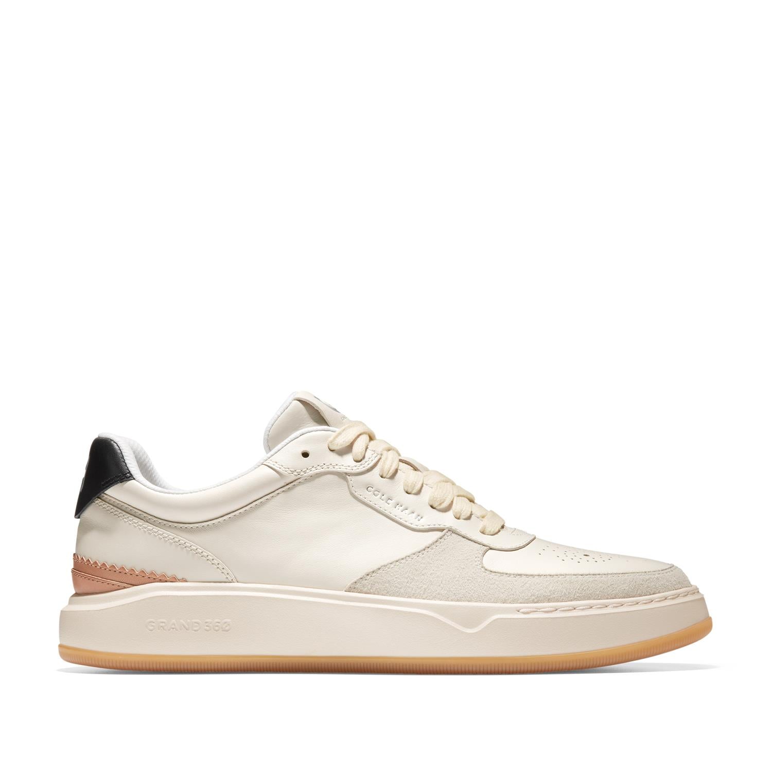 Grandpro Crossover Sneaker-Sko-Cole Haan-Aandahls