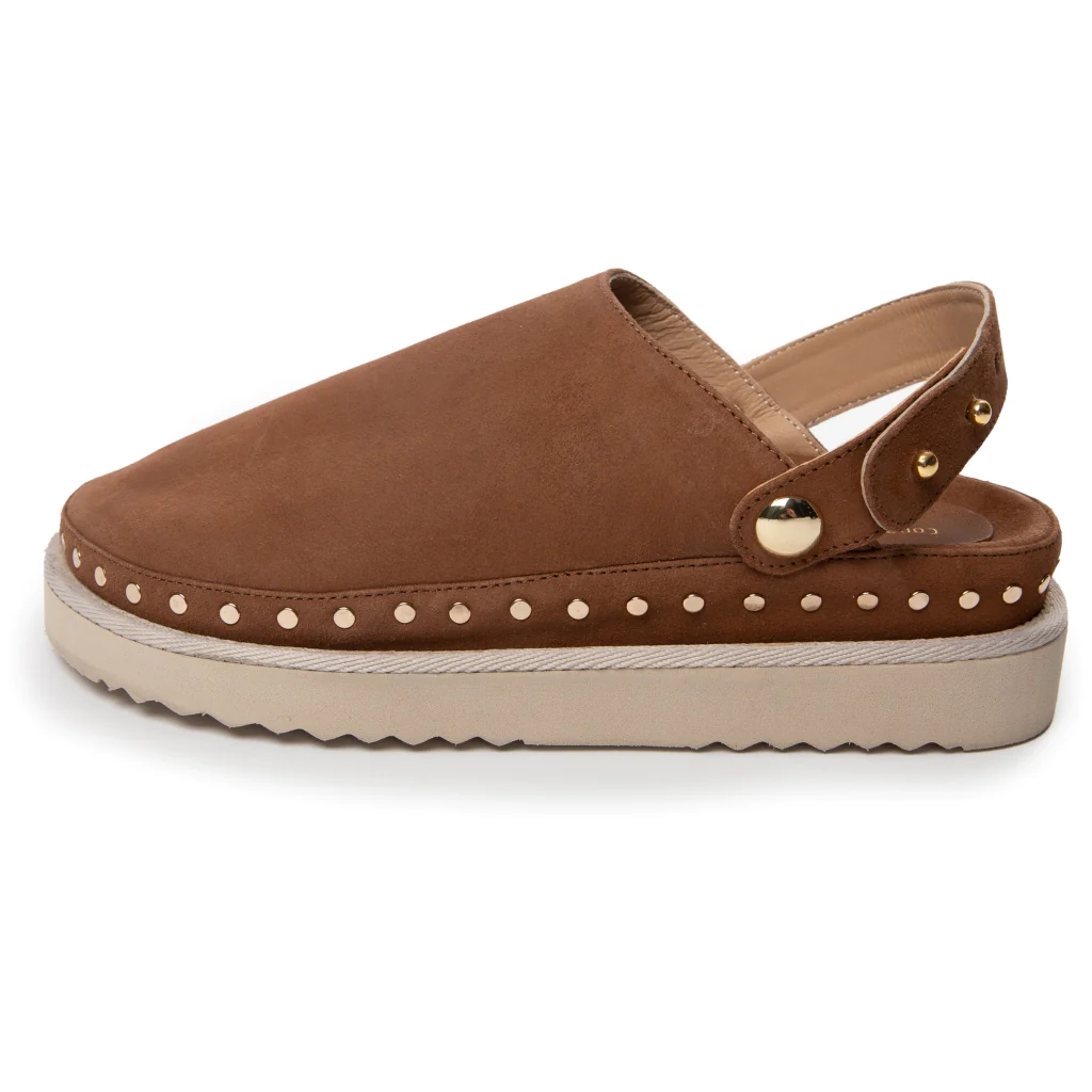 Live and smile-Sko-Copenhagen Shoes-Aandahls