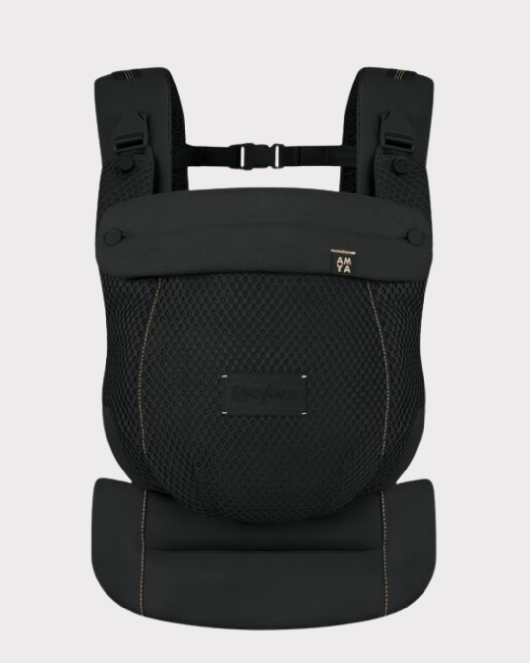 Amya carrier