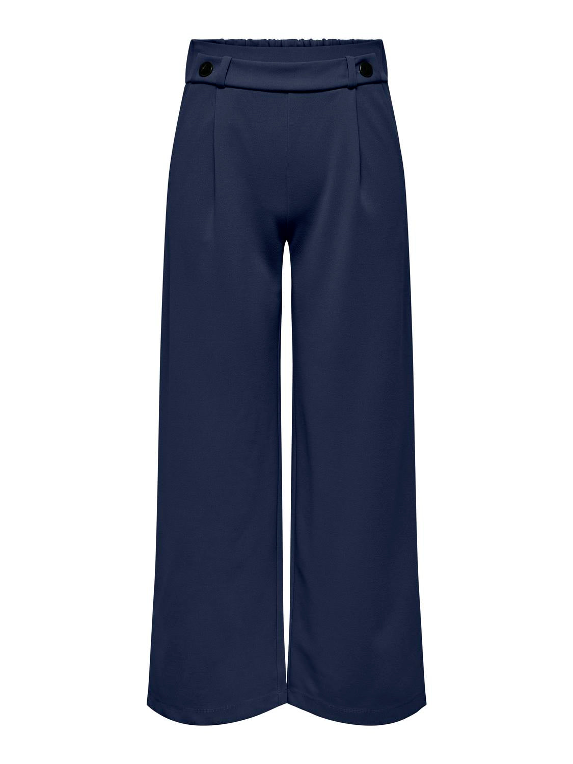 Geggo Life New Long Pant