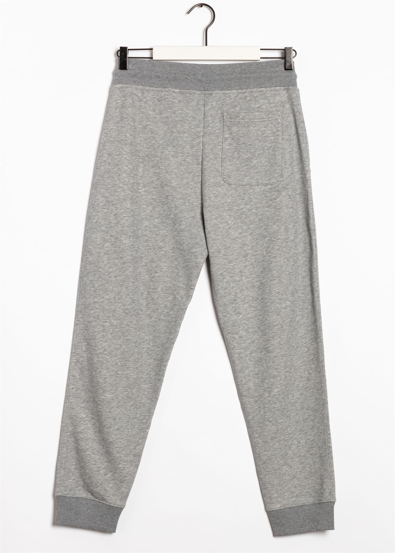 Original Sweat Pants