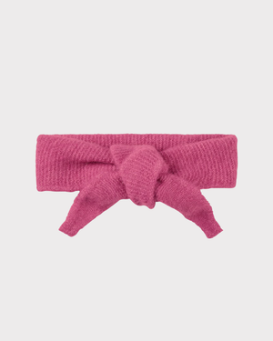 Sanor Diamond Scarf 7355